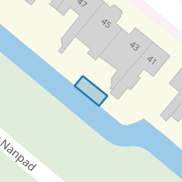 Perceel WNM00-N-1113