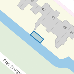 Perceel WNM00-N-1115