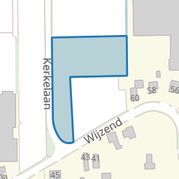 Perceel WNM00-N-1131