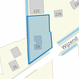 Perceel WNM00-N-117