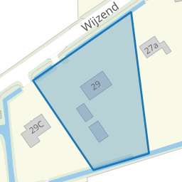 Perceel WNM00-N-1184
