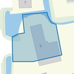 Perceel WNM00-N-1187