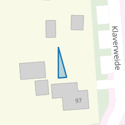 Perceel WNM00-N-1202