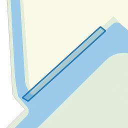 Perceel WNM00-N-1209