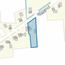 Perceel WNM00-N-1253