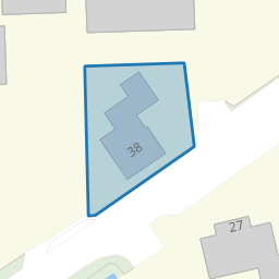 Perceel WNM00-N-129