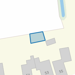 Perceel WNM00-N-1302