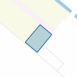 Perceel WNM00-N-1332