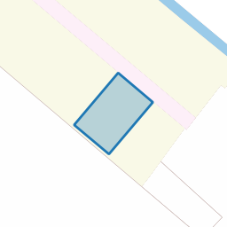 Perceel WNM00-N-1333
