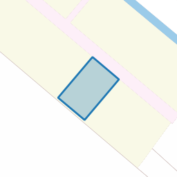 Perceel WNM00-N-1334