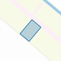 Perceel WNM00-N-1335