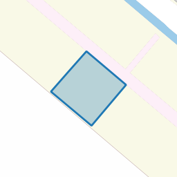 Perceel WNM00-N-1336