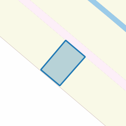 Perceel WNM00-N-1337