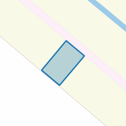 Perceel WNM00-N-1338