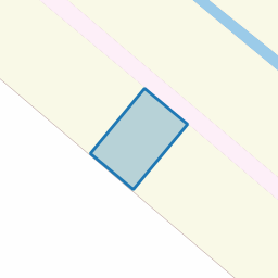 Perceel WNM00-N-1339