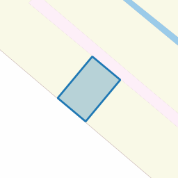Perceel WNM00-N-1341