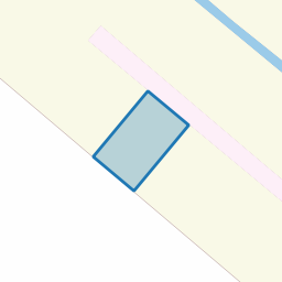 Perceel WNM00-N-1342