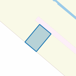 Perceel WNM00-N-1343