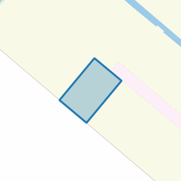 Perceel WNM00-N-1344