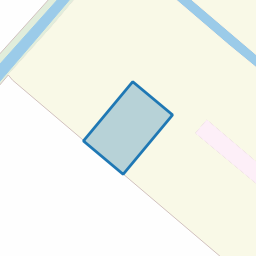 Perceel WNM00-N-1345