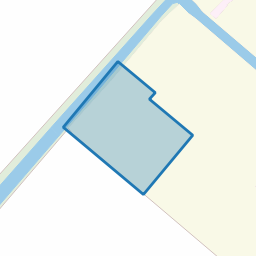 Perceel WNM00-N-1346