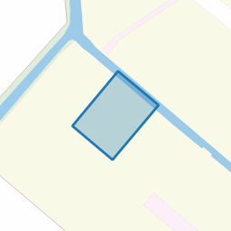 Perceel WNM00-N-1348