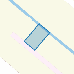 Perceel WNM00-N-1350