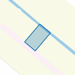 Perceel WNM00-N-1351