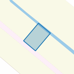 Perceel WNM00-N-1352