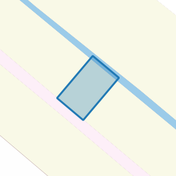 Perceel WNM00-N-1353