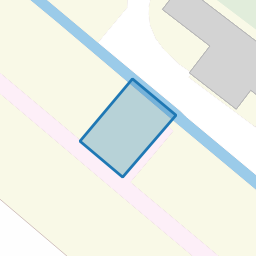 Perceel WNM00-N-1358