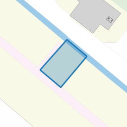 Perceel WNM00-N-1359