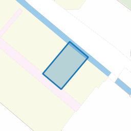 Perceel WNM00-N-1361
