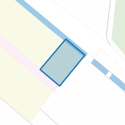 Perceel WNM00-N-1362