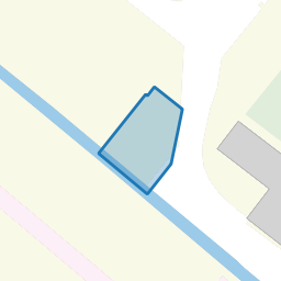 Perceel WNM00-N-1364