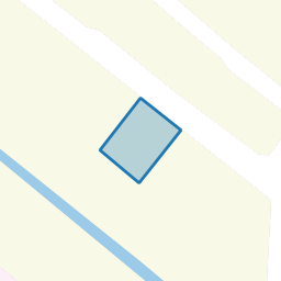 Perceel WNM00-N-1368