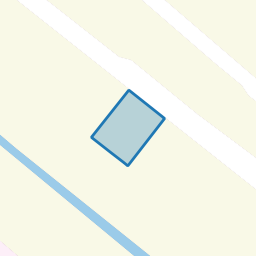 Perceel WNM00-N-1370