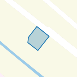 Perceel WNM00-N-1371