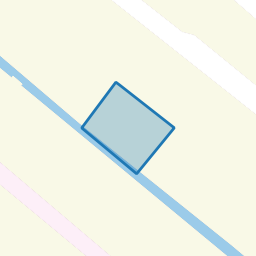 Perceel WNM00-N-1372