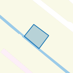 Perceel WNM00-N-1373
