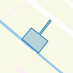 Perceel WNM00-N-1376