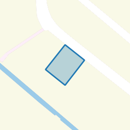 Perceel WNM00-N-1377