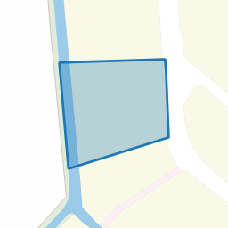 Perceel WNM00-N-1380