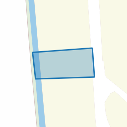 Perceel WNM00-N-1381