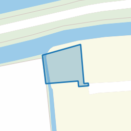 Perceel WNM00-N-1397