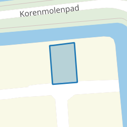 Perceel WNM00-N-1402