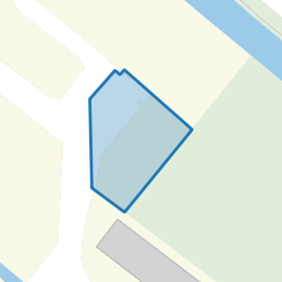 Perceel WNM00-N-1425