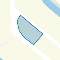 Perceel WNM00-N-1428