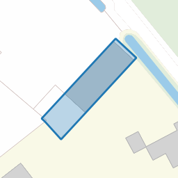 Perceel WNM00-N-1429