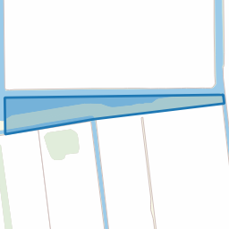 Perceel WNM00-N-1464